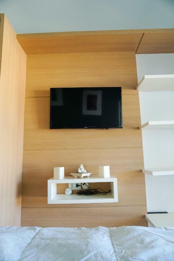 Moana Eco Beach House Hotel Florianopolis Ngoại thất bức ảnh
