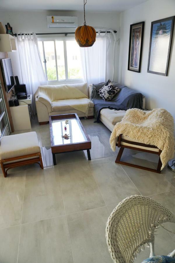 Moana Eco Beach House Hotel Florianopolis Ngoại thất bức ảnh