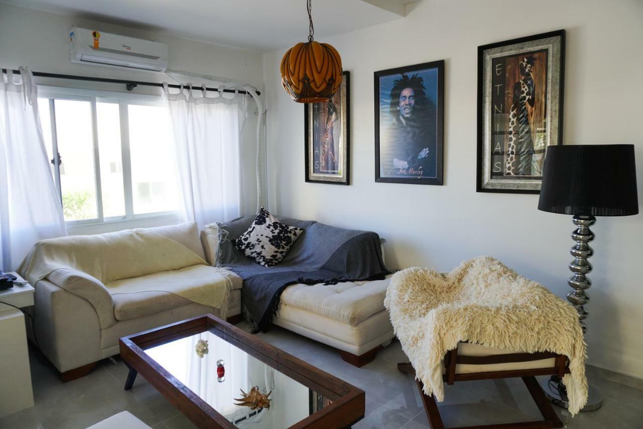 Moana Eco Beach House Hotel Florianopolis Ngoại thất bức ảnh